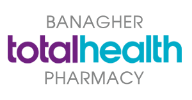 Cookie Policy | Banagher totalhealth Pharmacy